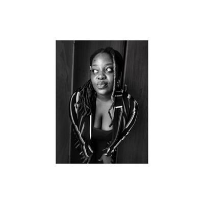 FikileNkanyangi's profile picture. University of Limpopo X2 Graduate|
Software Engineering Student