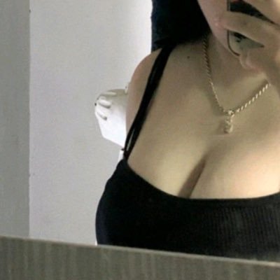 findlove55's profile picture. เหงาๆ หย่าร้าง หาเพื่อนคุย กินข้าว นัดได้นะ ส่งรูปมาก่อน ถูกใจไปต่อ(ยังฟิตนะ)