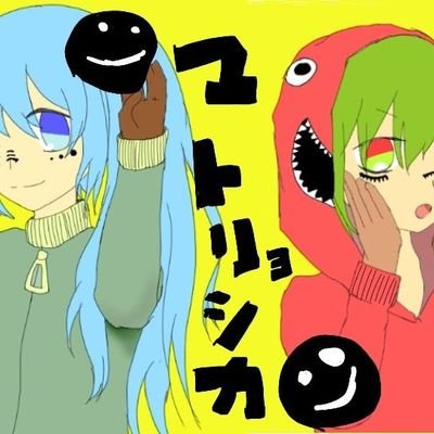 白夜さんのプロフィール画像