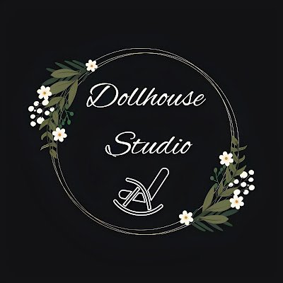 Dollhouse Studio
