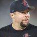 Ryan Lindley (@coachrlindley) Twitter profile photo Ryan Lindley (@coachrlindley) Twitter profile photo