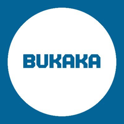 Official Twitter Account of PT. Bukaka Teknik Utama, Tbk
Mail : marketing@bukaka.com
Phone number : +62 21 8232323