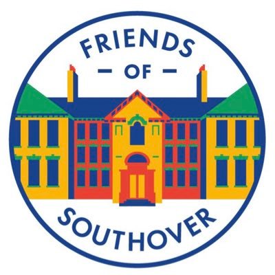 SouthoverSchool's profile picture. Friends PTA for Southover School, Lewes. Putting the Fun into Fundraising