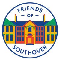 SouthoverSchFriends (@southoverschool) 's Twitter Profile