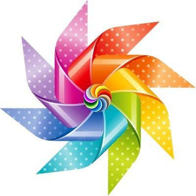 Pinwheelⓢ by inghoca ®さんのプロフィール画像