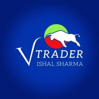 Trader Vishal Sharma -Stock Market(@tradervishal87) 's Twitter Profile Photo