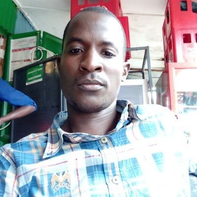 Wycliff19025519's profile picture. 