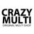 crazymulti's profile image