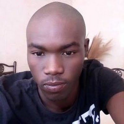 kingkesi1_kesi's profile picture. 