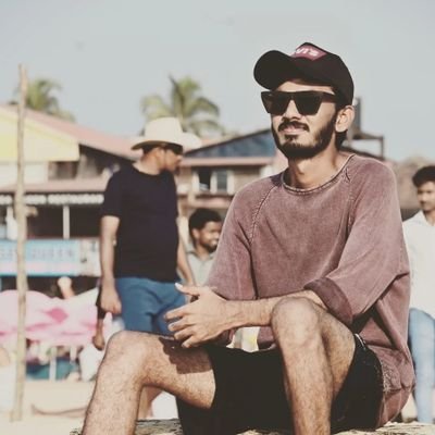 SasiReddy888's profile picture. An engineer 👨‍🏭
twenty Four
🌊🌊