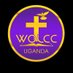 Word Of Life Community Church (@WolccUg) Twitter profile photo