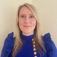 Shelly French (@shellybhpharm) Twitter profile photo