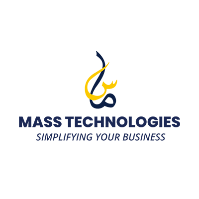 MASS TECHNOLOGIES is a Dubai based company. We offer IT solutions in the field of ERP Software, Customized Applications, Website Designing & IT Support.