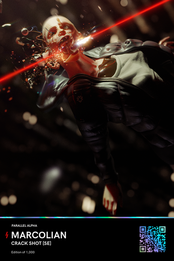 GregoriaFranec2's profile picture. 🔧 Degen/🔧 3d Artist/🔧 Games Marketer /🔧 Anime