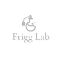 Frigg Lab(@FriggLab) 's Twitter Profile Photo