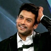 Jatin Bhardwaj (@_dark_king_13) 's Twitter Profile
