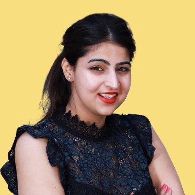 Building the future of Indian e-commerce at https://t.co/6M2pqaJXEm, Head of Communications at https://t.co/1Cn27zmWaH, Editor at https://t.co/t7U0ucaudP, https://t.co/Wznrzzb2mh & https://t.co/6PjLKc62R6