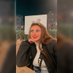 Shrouk Tharwat (@shrouktharwat6) Twitter profile photo Shrouk Tharwat (@shrouktharwat6) Twitter profile photo