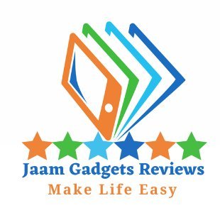 Wellcome To My Profile Jaam Gadgets Reviews .Here you will find videos reviewing new gadgets tools and new technologies.#JaamGadgetsHub#SmartGadgets..