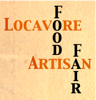 OttawaLAFF's profile picture. Locavore Artisan Food Fair (LAFF) is an ultimate foodie destination, celebrating Ottawa’s vast array of artisanal food producers.
