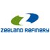 Zeeland Refinery (@ZeelandRefinery) Twitter profile photo