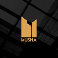 Musha (@musharealestate) 's Twitter Profile