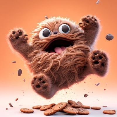 Bonnke221's profile picture. 