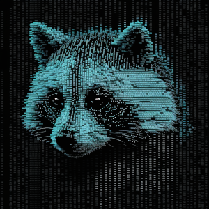 (＾*･.･*＾)

Socialized raccoon addicted to #DFIR -- CISO @inclusion_gouv -- @ZenkSecurity member