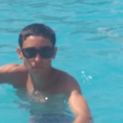 FnZamt's profile picture. Ex e-Sport owner manager/investor        | Ziad ~ 17 🇲🇦🇸🇪 | Football player.