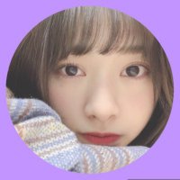 こん❗️(@Suzuntuel0118) 's Twitter Profile Photo