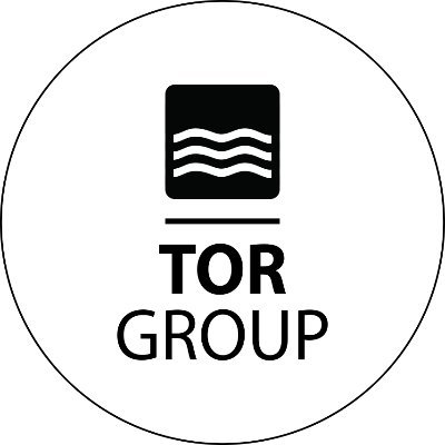 Torgroupcomp Profile Picture