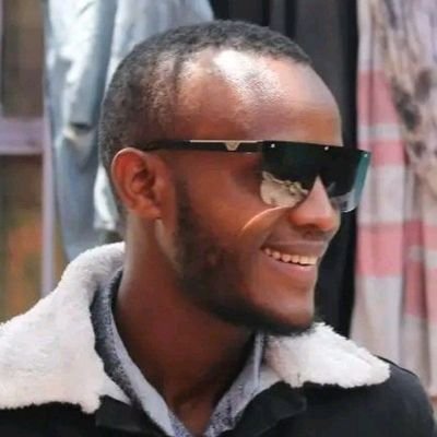 BakiDoctor's profile picture. 