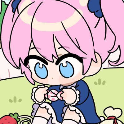 차라さんのプロフィール画像