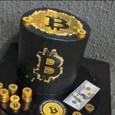 My name is Richie 
I am a verified vendor 
PayPal, cashapp, venmo, zelle,Redeeming Of gifts cards Buying of btc All country aza available Dm🎚️🎚️🎚️