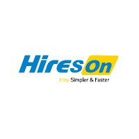 HiresOn(@hiresonindia) 's Twitter Profile Photo