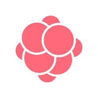 DIOPTRA Project (@dioptra_project) Twitter profile photo