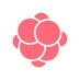 DIOPTRA Project (@dioptra_project) Twitter profile photo DIOPTRA Project (@dioptra_project) Twitter profile photo