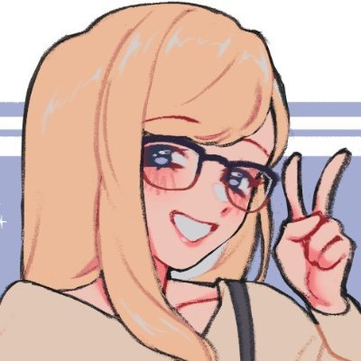 Marieさんのプロフィール画像