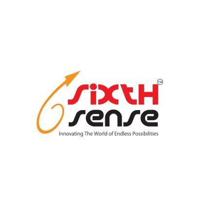 sixthsenseitsol's profile picture. Best Professional Solutions We are an Offshore Software Development Company with over 10 years of experience in wide range of technology ranging from Opensource