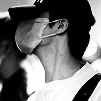 killer fr✪m HELL (@s3llhj) 's Twitter Profile