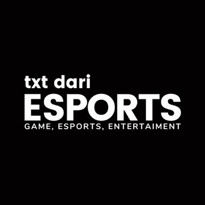 game-esports-entertainment