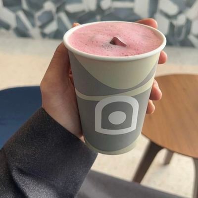 Hamd55909's profile picture. Computer science👨💻
يارب أنجح