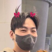✰ 𝒿αYB ㄚ𝓊𝔤у𝒆𝔬ϻ ✰ มัมมี๊แก๊งค์มัคเน่ (@with_1994) 's Twitter Profile