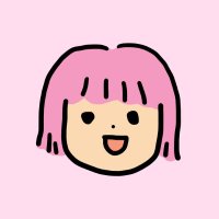 올리 (@learner_ollie) 's Twitter Profile