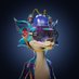 0x3vz4.base ๐ป (@0x3vz4) Twitter profile photo 0x3vz4.base ๐ป (@0x3vz4) Twitter profile photo