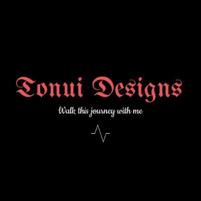 tonui_linda's profile picture. Meet Linda, a software developer and designer with a passion for tech. She's the go-to person for all things development, always up for a challenge.