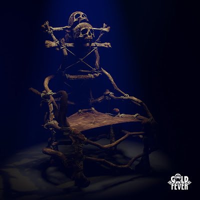 mounikaglazem's profile picture. 