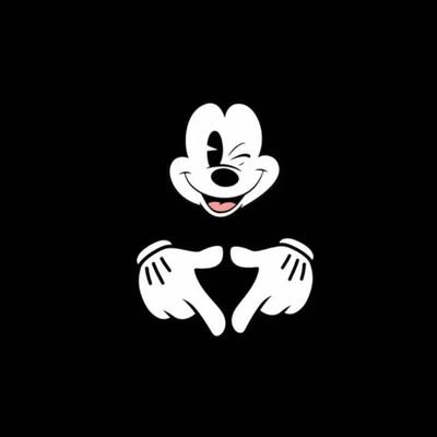 7XE1U0uj2MODPO's profile picture. 