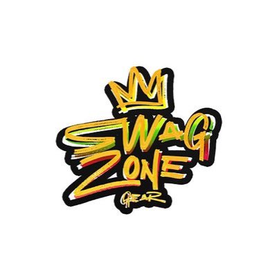 SwagZoneGear Profile Picture