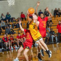 Nate Abel (@nateabel2) 's Twitter Profile